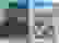 item-63718047=4