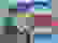 item-63718047=5