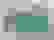 item-65021749=4