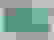 item-65021749=6