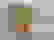 item-65021766=2