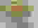 item-65021766=3