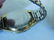 2 MEN'S SEIKO WATCHES - 4