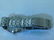 2 MEN'S SEIKO WATCHES - 5