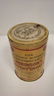 VINTAGE TIN OF ROBINSONS ''PATENT'' GROATS - 2