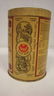VINTAGE TIN OF ROBINSONS ''PATENT'' GROATS - 3