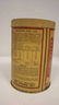 VINTAGE TIN OF ROBINSONS ''PATENT'' GROATS - 4
