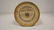 VINTAGE TIN OF ROBINSONS ''PATENT'' GROATS - 6
