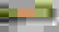 item-38856121=3
