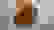 item-38856121=6