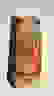 item-39386000=2