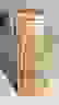 item-39386000=3