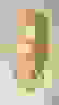 item-39386002=3