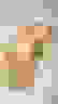 item-39386002=4
