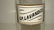 VINTAGE APOTHECARY/PHARMACEUTICAL GLASS BOTTLE - 3