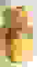 item-39386036=5