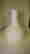 item-39386048=4