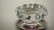 VINTAGE APOTHECARY/PHARMACEUTICAL GLASS BOTTLE - 3