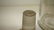 10.5'' VINTAGE APOTHECARY GLASS BOTTLE - 4