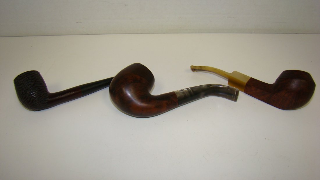 3 PIPES-COMOY-SUNRISE & BERBRIAR (1 of 6)