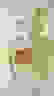 item-39785578=3