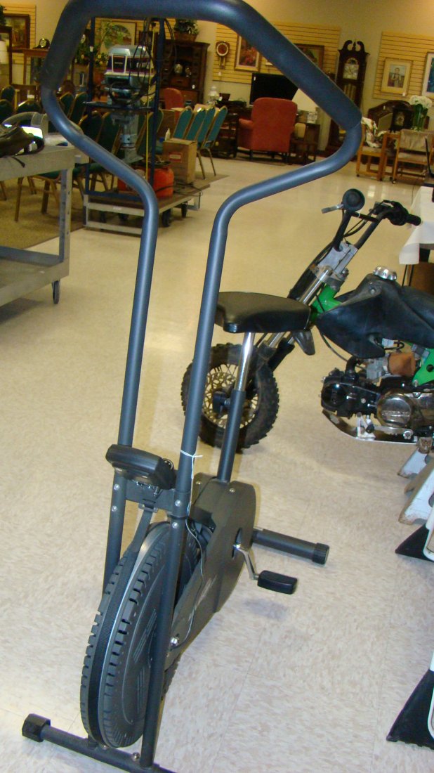 schwinn 215p