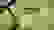 item-41168141=2