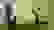 item-41168141=4