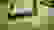 item-41168141=6