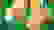 item-41599819=2