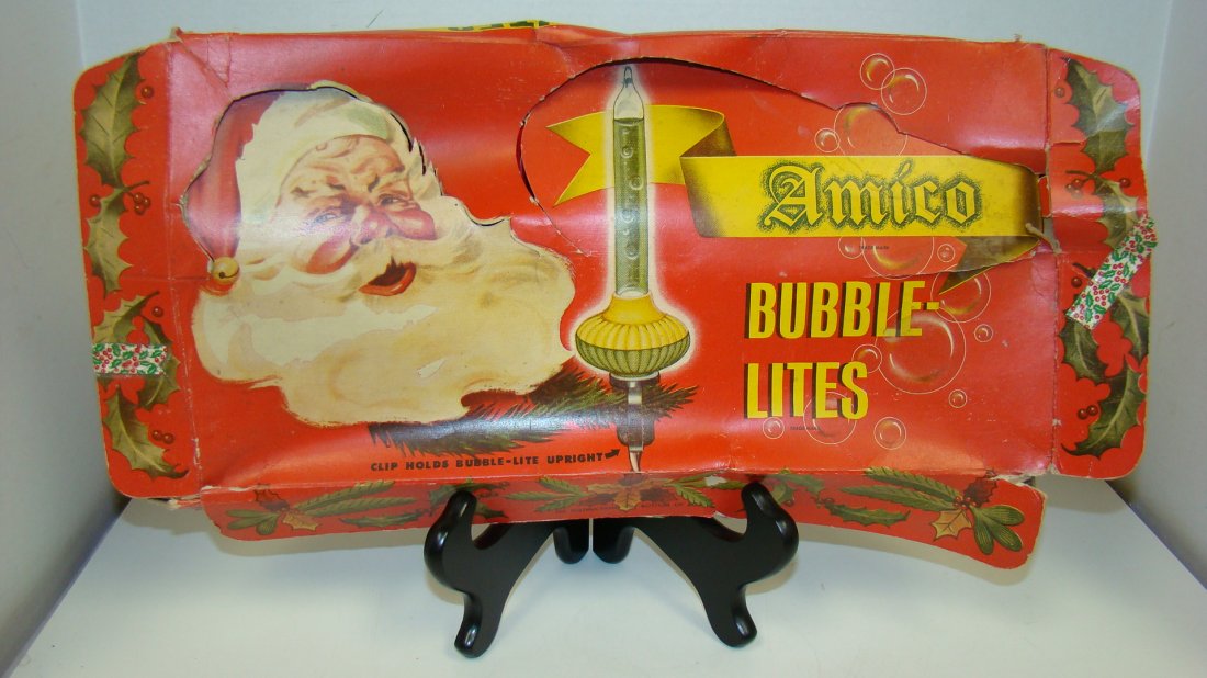 VTG BOX AMICO BUBBLE-LITES (1 of 5)