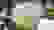item-42002421=3