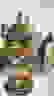 item-42002421=4