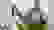 item-42002421=5