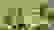 item-42002527=3