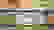 item-42386389=3