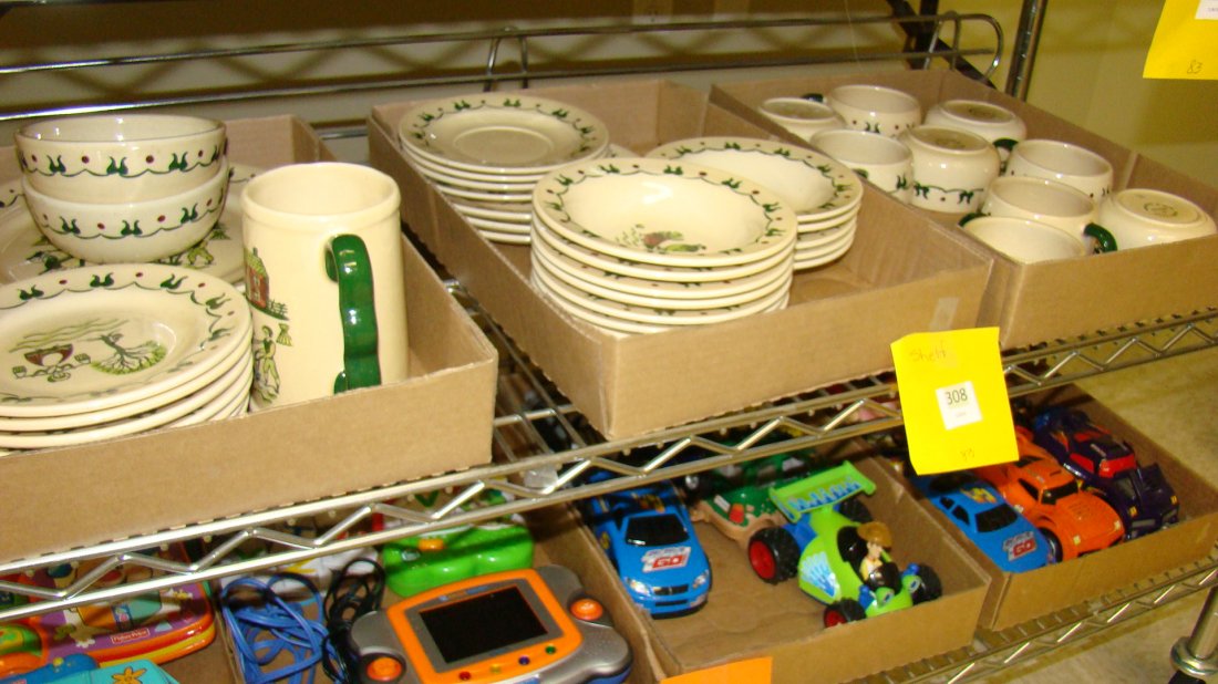 POPPY TRIAL PROVINCIAL HOMESTED (1 of 4)