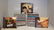 31 VARIOUS COUNTRY MUSIC CD'S