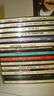 31 VARIOUS COUNTRY MUSIC CD'S - 2