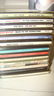 31 VARIOUS COUNTRY MUSIC CD'S - 3
