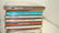 31 VARIOUS COUNTRY MUSIC CD'S - 5