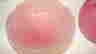 item-43301702=2