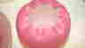 item-43301702=3