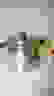 item-43792663=4