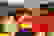item-44005024=2