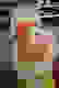 item-44005024=3