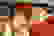 item-44005024=4