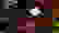 item-45630801=2