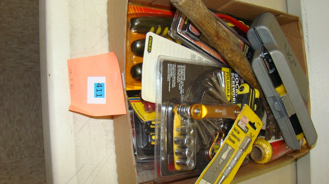 BOX OF TOOLS (1 of 4)