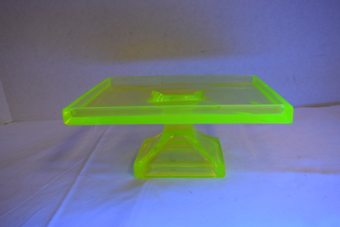 ANTIQUE CLARKS TEABERRY GUM ADVERSTING COUNTER DIS (1 of 5)